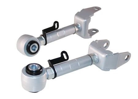 Whiteline Performance Control Arm Upper Front - Arm for TESLA MODEL 3 5YJ3 AWD (2018-ON) (KTA326)