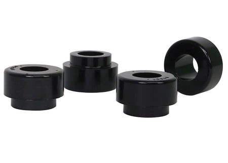 Whiteline Performance Leading Arm - to Chassis Bushing for LAND ROVER DISCOVERY LJ SERIES 1 (1989-1998)