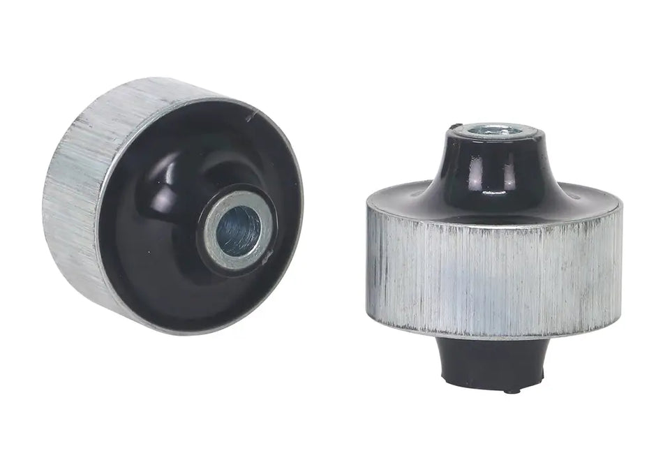 Whiteline Performance Control Arm Lower - Inner Rear Bushing for HYUNDAI IONIQ 5 NE RWD (2021-ON)