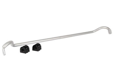 Whiteline Performance Sway Bar - 22mm Non Adjustable for SUBARU FORESTER SF (1997-2002)