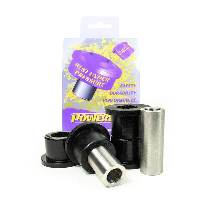 Powerflex Rear Link Arm Inner Bush for Mazda RX-8 (2003-2012)