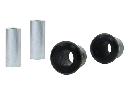 Whiteline Performance Control Arm - Lower Rear Bushing for LAND ROVER DISCOVERY L319 SERIES 3 (2004-2009)