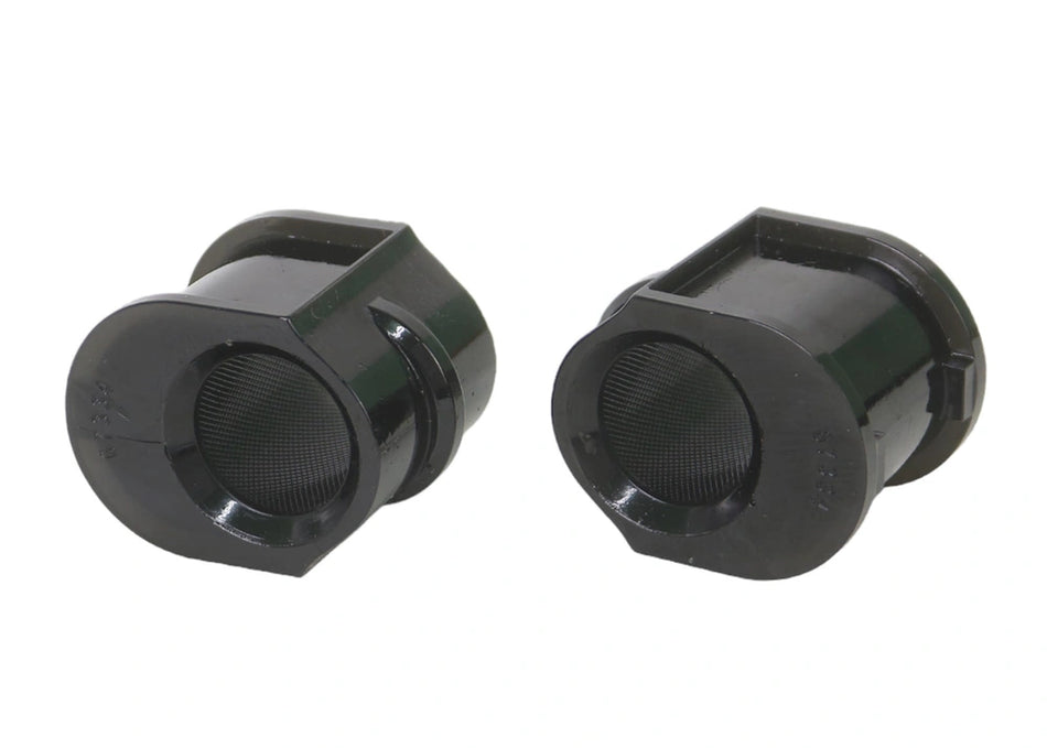 Whiteline Performance Sway Bar - Mount Bushing Service Kit (30mm) for HSV GTS Y SERIES (2002-2004)