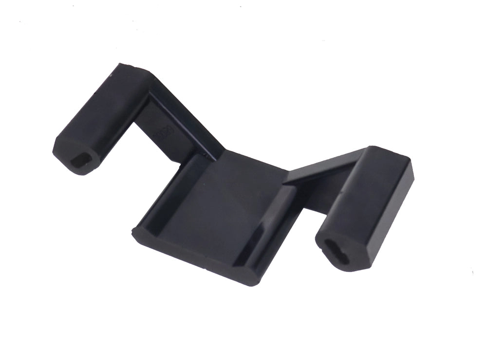 Whiteline Performance Gearbox - Mount Bushing Kit for FORD USA MUSTANG S550 FM, FN (2014-2023)