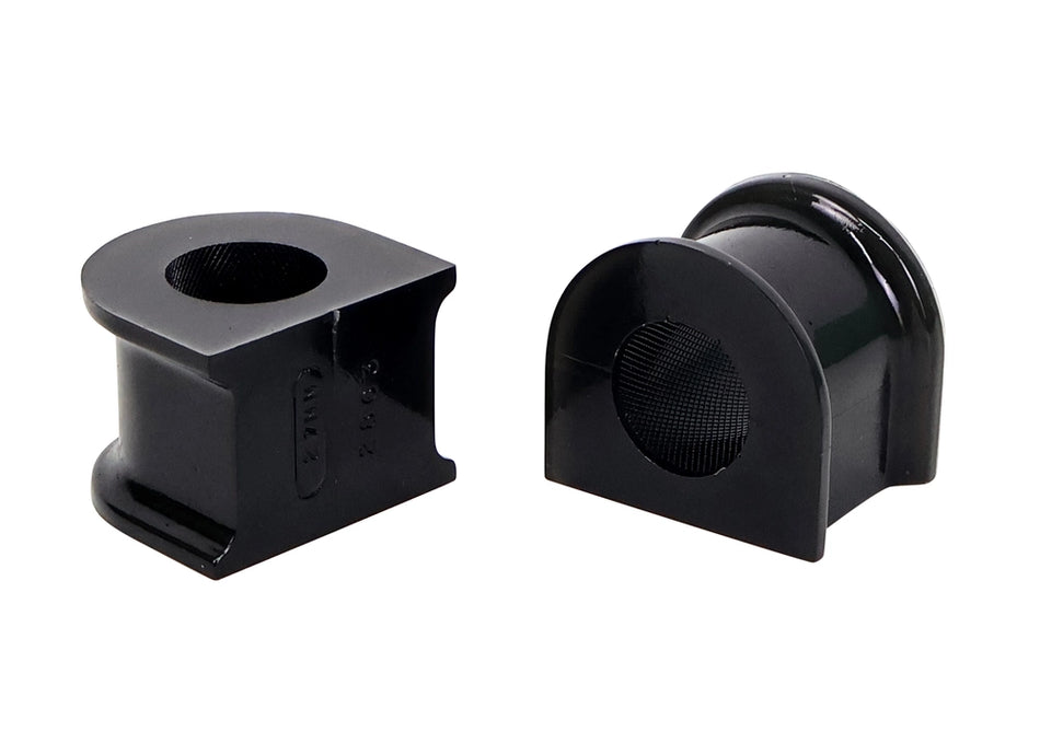 Whiteline Performance Sway Bar Mount - Bushing Kit 26mm for HSV SENATOR E SERIES (2006-2013)