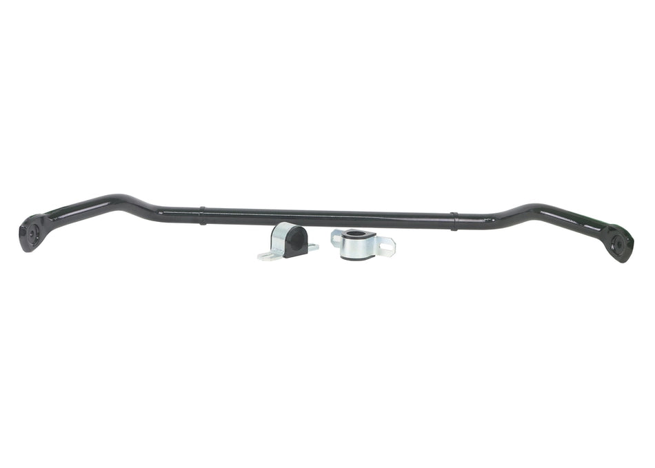 Whiteline Performance Sway Bar - 38mm Heavy Duty for NISSAN PATROL Y62 (2010-ON)