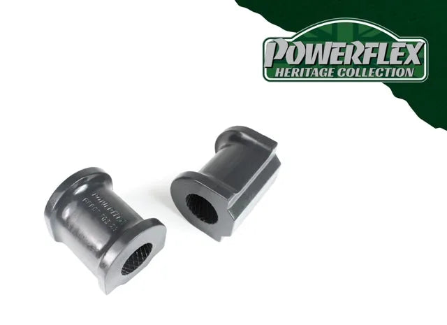 Powerflex Front Anti Roll Bar Bush 26mm for Porsche 928 (1978-1995) Heritage Collection