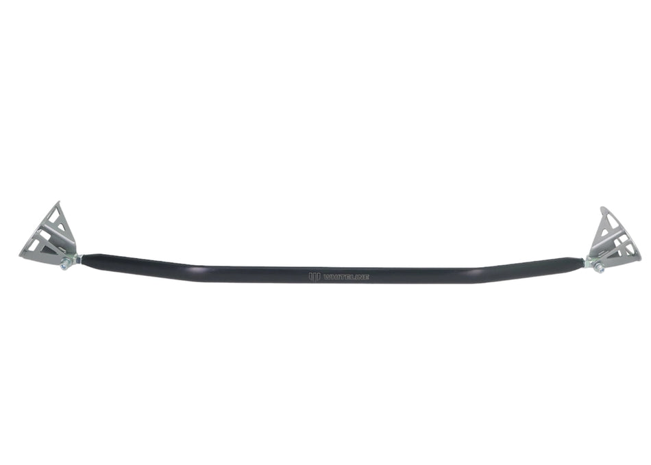 Whiteline Performance Brace - Strut Tower for MAZDA MX - 5 NB (1998-2005)