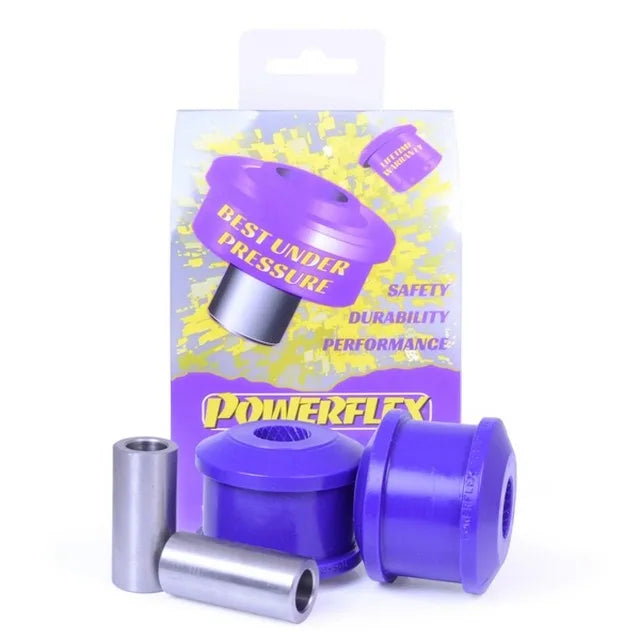 Powerflex Front Lower Wishbone Bush for Citroen C5 Models III (2008 - ON)