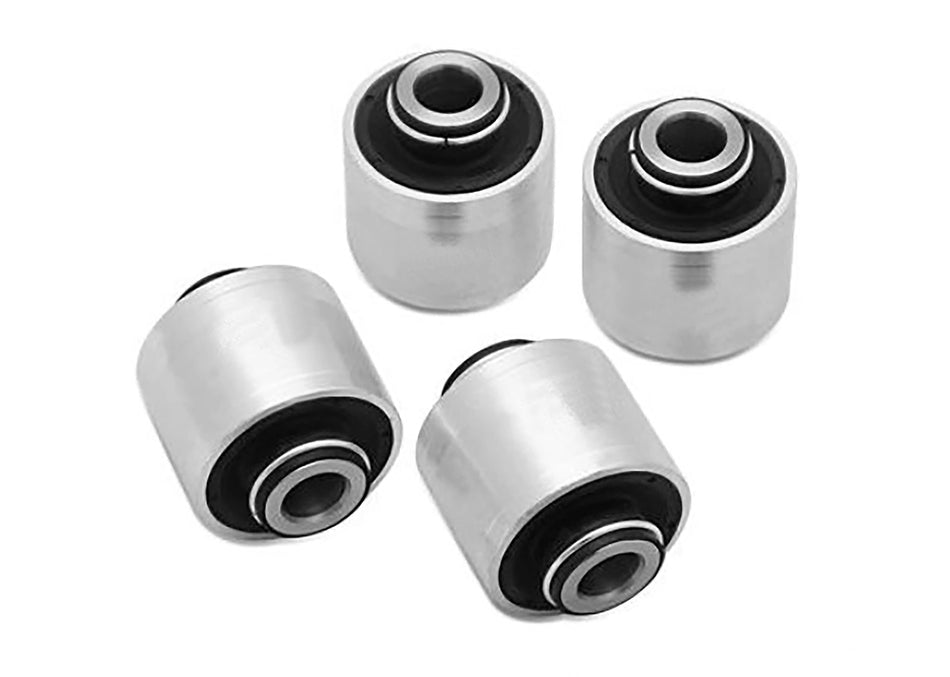 Whiteline Performance Control Arm Upper and Lower Front - Outer Bearing Kit for FIAT 124 348 (2016 - ON)