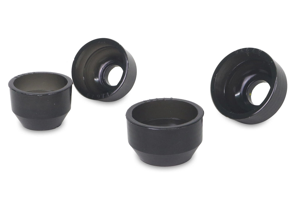 Whiteline Performance Ball Joint - Boot for ACURA INTEGRA DA, DB (1985-1990)