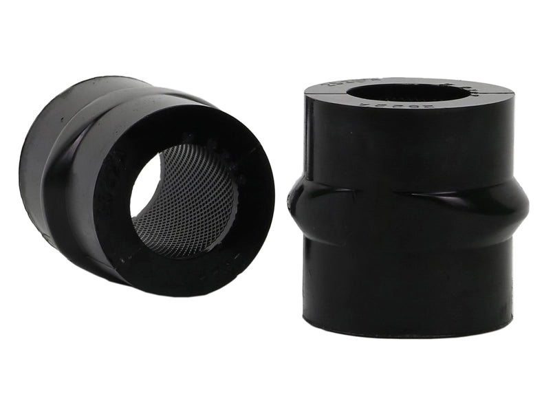 Whiteline Performance Sway Bar - Mount Bushing Kit (30mm) for CHRYSLER 300C LX, LE (2004-2012)