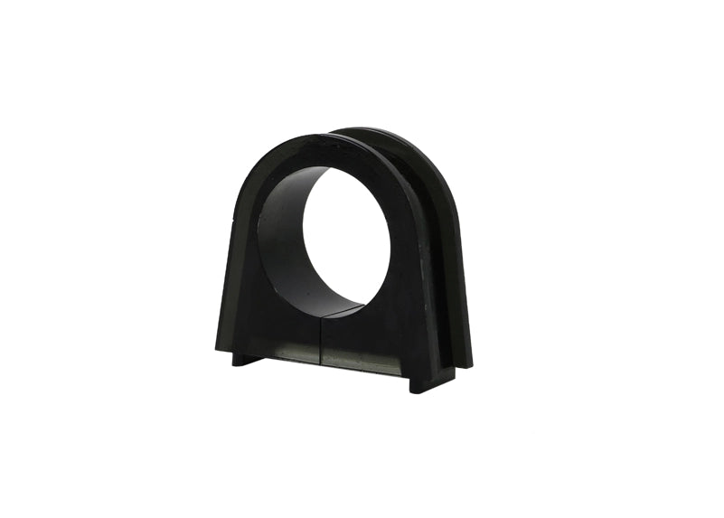 Whiteline Performance Steering - Rack and Pinion Mount Bushing Kit for VW GOLF MK4 R32 TYP 1J (2002-2005)