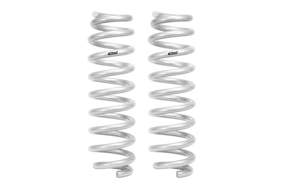 Eibach ANTI-ROLL BAR KIT (FRONT&REAR) for DODGE Challenger R/T Scat Pack Widebody (E40-27-008-01-11)