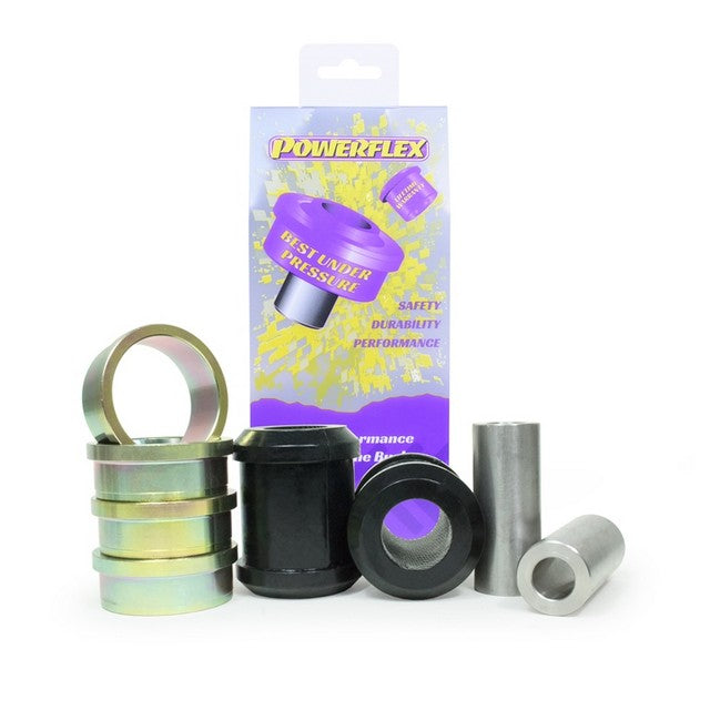 Powerflex Front Lower Control Arm Inner Bush for BMW X Series X6 M F86 (2014-2019)