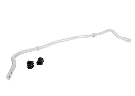 Whiteline Performance Sway Bar - 24mm 2 Point Adjustable for HONDA CIVIC 7TH GEN EP3 TYPE R (1999-2005)