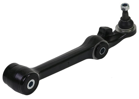 Whiteline Performance Control Arm - Lower Arm for HOLDEN CAPRICE WL (2004-2006) (WA130AL)