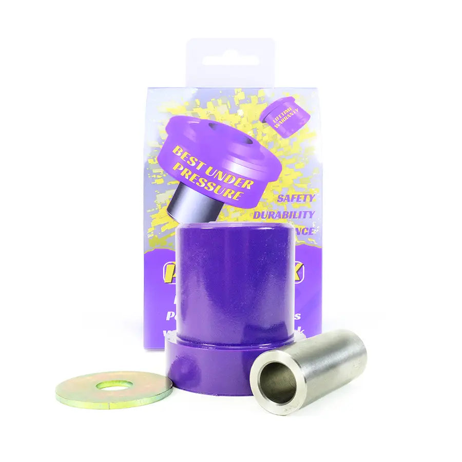 Powerflex Rear Diff Front Mounting Bush for BMW 5 Series E39 (1996-2004) E39 M5