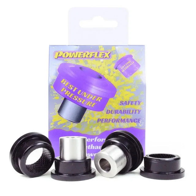 Powerflex Front Lower Shock Mount Bush for Jaguar (Daimler) XJ40 (1986 - 1994)