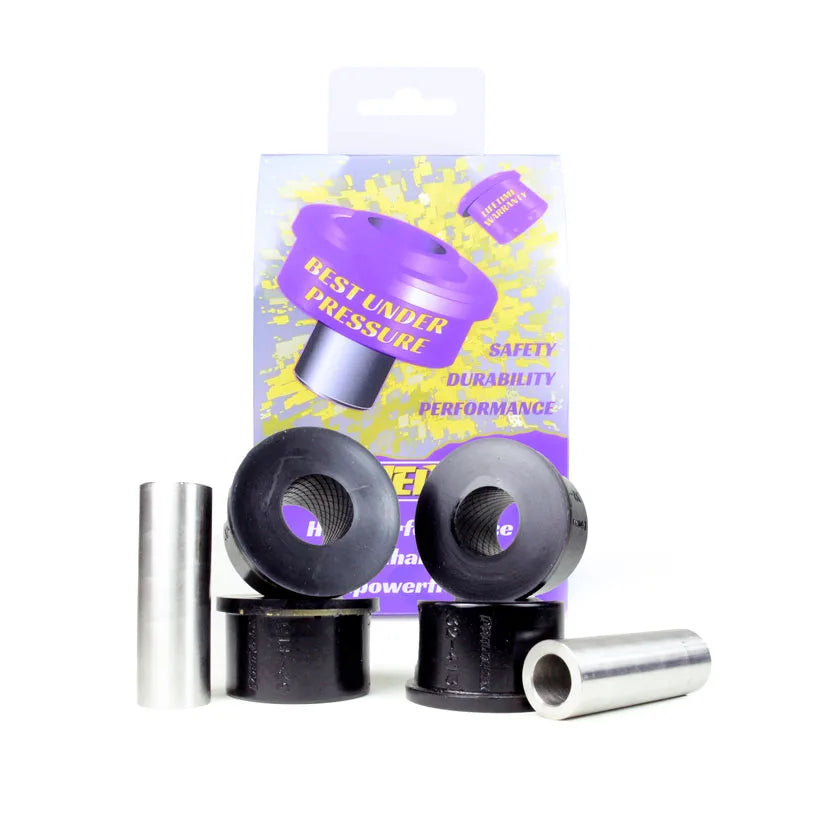 Powerflex Rear Upper Wishbone Bush for Land Rover Discovery 4 LR4 (2009 - 2016)