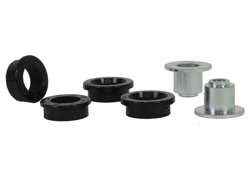 Whiteline Performance Differential - Mount Rear Bushing Kit for BMW 3 SERIES E36 M3 (1992-1999)