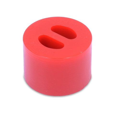 Powerflex Universal Exhaust Mount B48mm Size