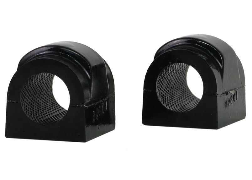 Whiteline Performance Sway Bar - Mount Bushing Kit (20mm) for BMW 3 SERIES E46 M3 (2000-2006)