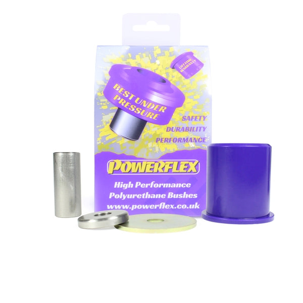 Powerflex Rear Diff Front Mounting Bush for BMW 5 Series E34 (1988 - 1996)