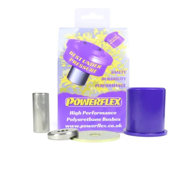 Powerflex Rear Diff Front Mounting Bush for BMW 5 Series E34 (1988 - 1996)