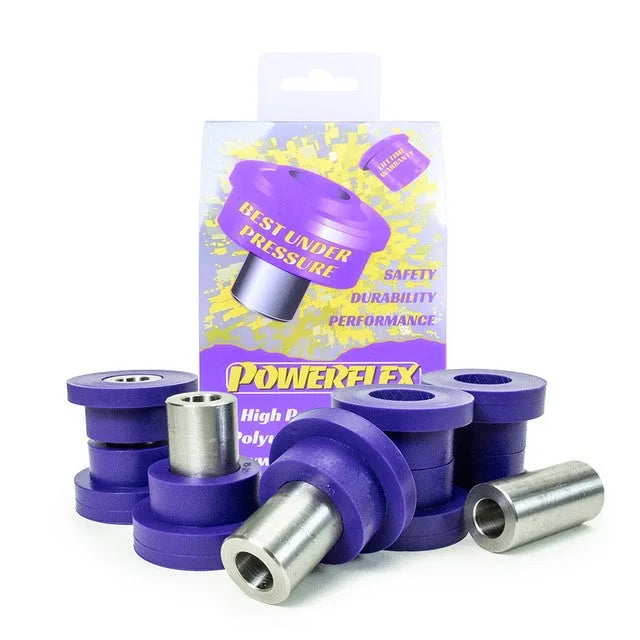 Powerflex Front Upper Wishbone Bush for Honda S2000 (1999-2009)