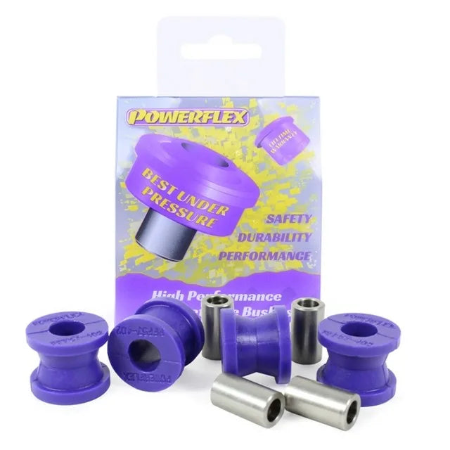 Powerflex Front Stabilizer Link Rod Bush for Porsche 912 (1965-1967)