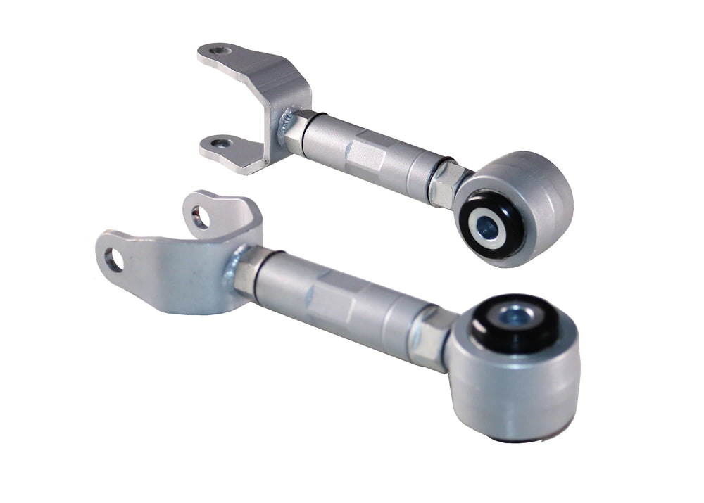Whiteline Performance Control Arm Lower Front - Arm for TESLA MODEL 3 5YJ3 RWD (2017-ON)