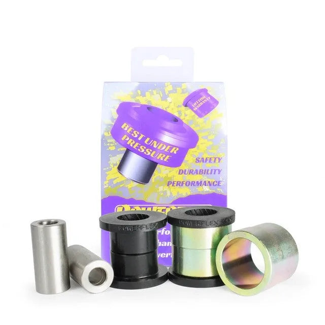Powerflex Rear Lower Arm Outer Bush for Ford Galaxy Models MK3 (2006 - 2015)