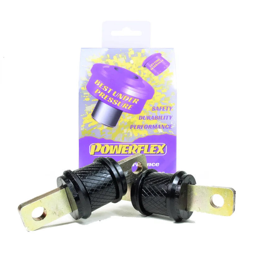 Powerflex Rear Upper Arm Inner Bush for Honda Civic Mk7 EP/EU inc. Type-R (2001-2005)