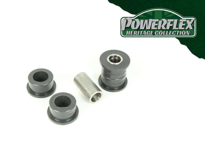 Powerflex Panhard Rod Bush 35mm for Land Rover Defender (2002 - 2016) Heritage Collection