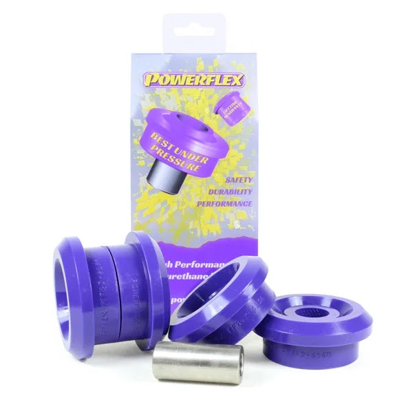 Powerflex Rear Trailing Arm Front Bush for MG ZT (2001-2005)