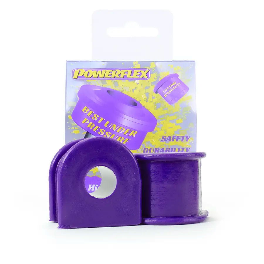 Powerflex 300 Series Anti Roll Bar Bush 12mm for Universal Bushes Anti Roll Bar Bushes