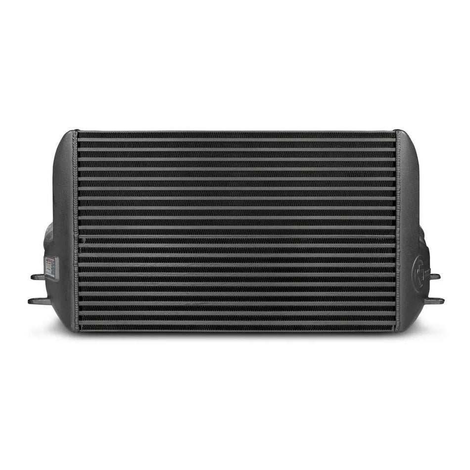 Wagner Tuning BMW X5 X6 E70/71 F15/16 Competition Intercooler Kit
