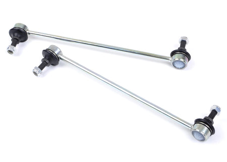 Whiteline Performance Sway Bar - Link for CHEVROLET AVEO / KALOS T200, T250 (2005-2011)
