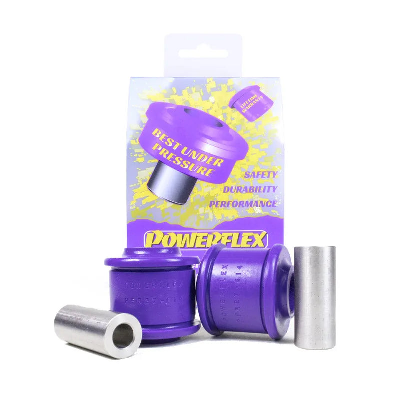 Powerflex Rear Upper Arm Front Bush for Jaguar (Daimler) F-Type (2013 -)