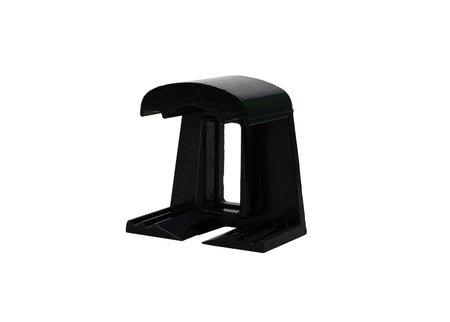 Whiteline Performance Differential - Mount Bushing Kit for HOLDEN CALAIS VX (2000-2002)