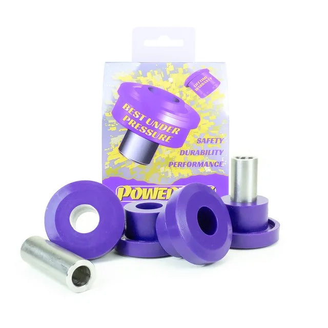Powerflex Front Wishbone Bush for Saab 9-5 YS3E (1998-2010)