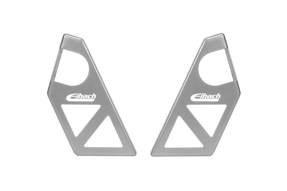 1 x Eibach UTV HARDWARE KIT for POLARIS RZR XP 4 Turbo EPS | Fox 4-Seat 2016 to 2016 (AK41-209-003-01-01)
