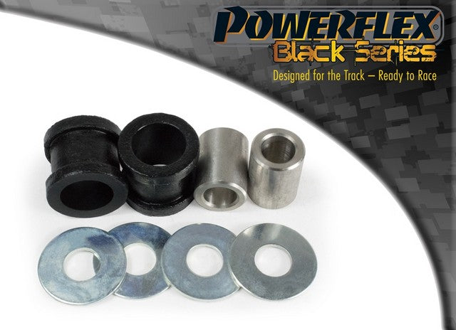 Powerflex Super Charger Belt Damper Bush for Mini R50 52 53 Gen 1 (2000 - 2006)