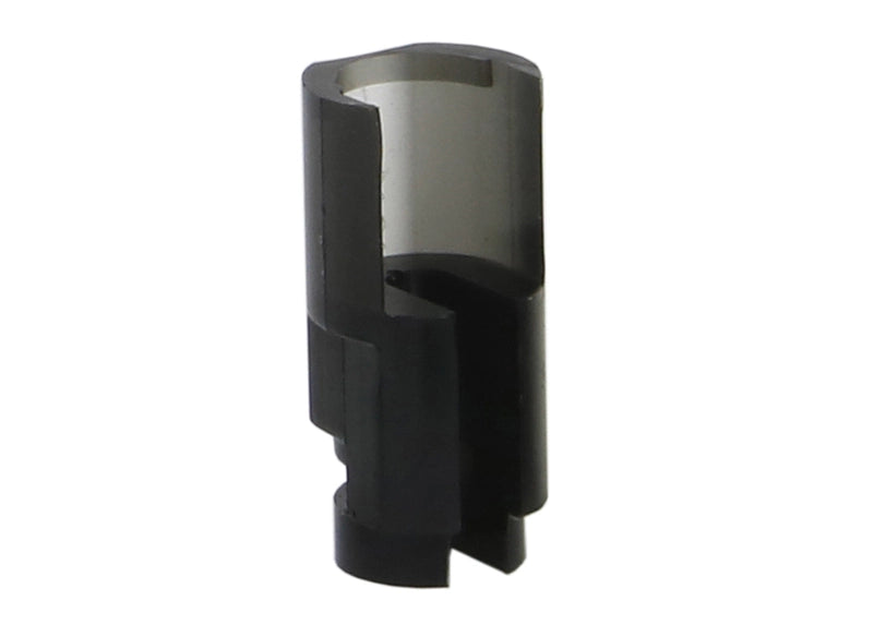 Whiteline Performance Strut Rod Bushing Kit for MITSUBISHI TRITON MQ, MR 4WD (2015-2024)