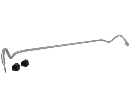 Whiteline Performance Sway Bar - 18mm 2 Point Adjustable for CHRYSLER 300C LX, LD (2011-2023)