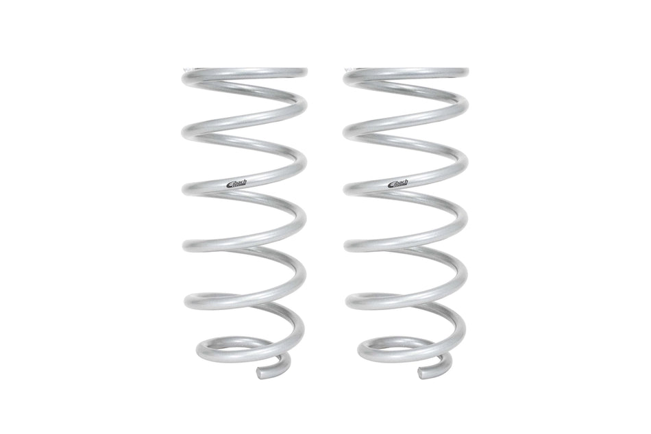 Eibach PRO-LIFT KIT for JEEP Gladiator Rubicon JT (E30-51-024-03-02)