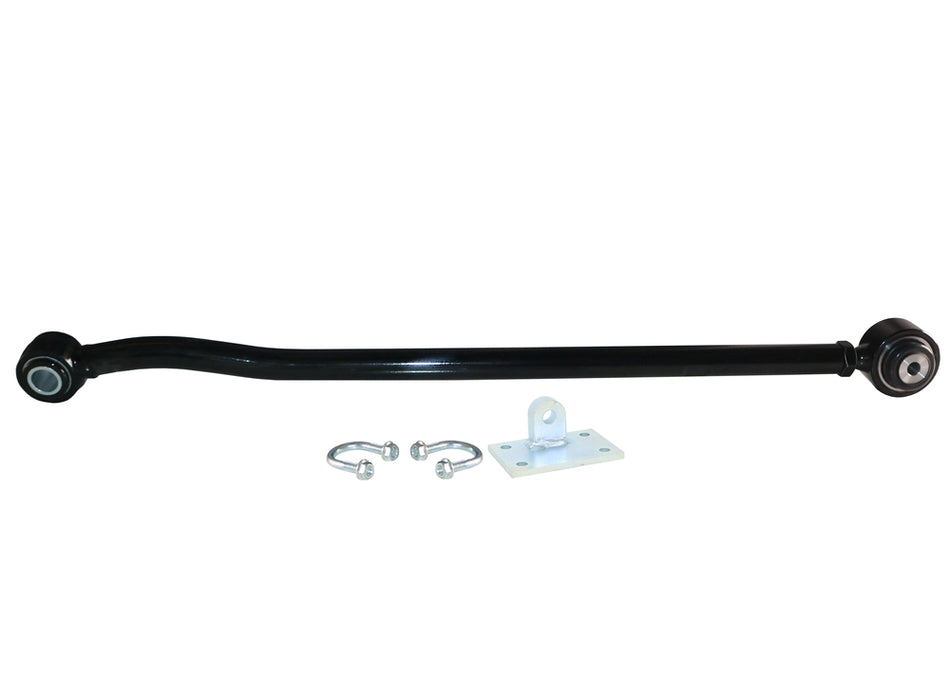 Whiteline Performance Panhard Rod for NISSAN PATROL GU Y61 WAGON (1997-2016) (KPR028X)
