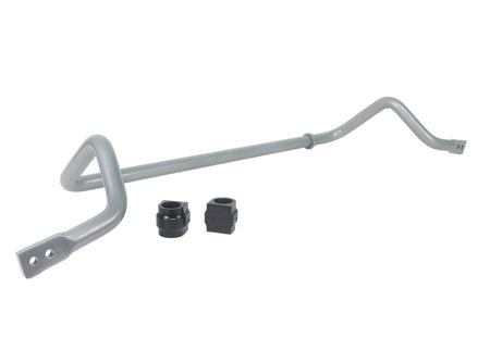 Whiteline Performance Sway Bar - 26mm 2 Point Adjustable for MINI MINI COOPER R56, R57, R58, R59 (2006-2015)