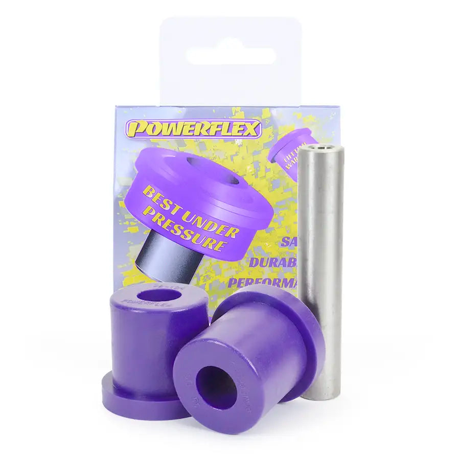 Powerflex 100 Series Top-Hat Bush 35mm OD